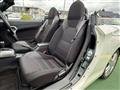 2014 Daihatsu Copen