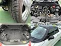2014 Daihatsu Copen