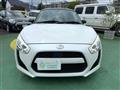 2014 Daihatsu Copen