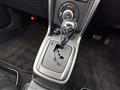 2014 Daihatsu Copen