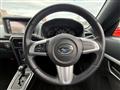 2014 Daihatsu Copen