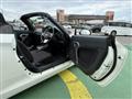 2014 Daihatsu Copen