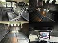 2019 Toyota Hiace Wagon