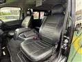 2019 Toyota Hiace Wagon
