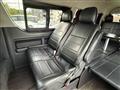2019 Toyota Hiace Wagon
