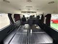 2019 Toyota Hiace Wagon