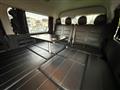 2019 Toyota Hiace Wagon