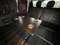 2019 Toyota Hiace Wagon