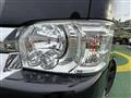 2019 Toyota Hiace Wagon