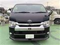 2019 Toyota Hiace Wagon