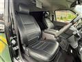2019 Toyota Hiace Wagon