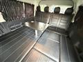 2019 Toyota Hiace Wagon