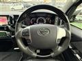 2019 Toyota Hiace Wagon