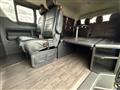 2019 Toyota Hiace Wagon