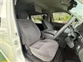 2021 Toyota Hiace Wagon