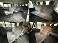 2021 Toyota Hiace Wagon