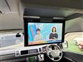 2021 Toyota Hiace Wagon