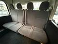 2021 Toyota Hiace Wagon