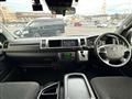 2021 Toyota Hiace Wagon