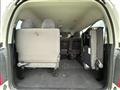 2021 Toyota Hiace Wagon