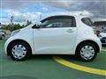 2009 Toyota IQ
