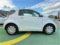 2009 Toyota IQ
