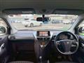 2009 Toyota IQ
