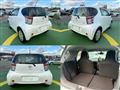 2009 Toyota IQ