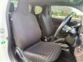2009 Toyota IQ