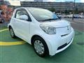 2009 Toyota IQ