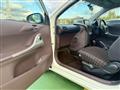 2009 Toyota IQ