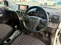2009 Toyota IQ