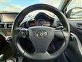 2009 Toyota IQ