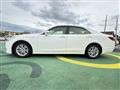 2013 Toyota Crown Hybrid