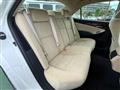 2013 Toyota Crown Hybrid