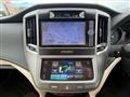 2013 Toyota Crown Hybrid
