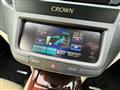 2013 Toyota Crown Hybrid