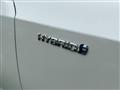 2013 Toyota Crown Hybrid