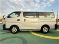 2019 Nissan Nissan Others