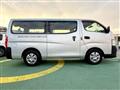 2019 Nissan Nissan Others
