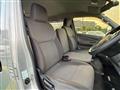 2019 Nissan Nissan Others