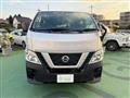 2019 Nissan Nissan Others
