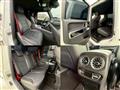 2021 Mercedes-Benz G-Class