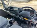 2014 Hino Dutro
