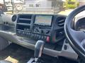 2014 Hino Dutro