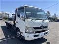 2014 Hino Dutro