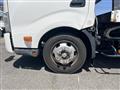 2014 Hino Dutro