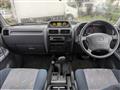 1999 Toyota Land Cruiser Prado