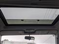1999 Toyota Land Cruiser Prado