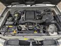 1999 Toyota Land Cruiser Prado
